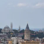 Ufuk Korkut ürün değerlendirmesi