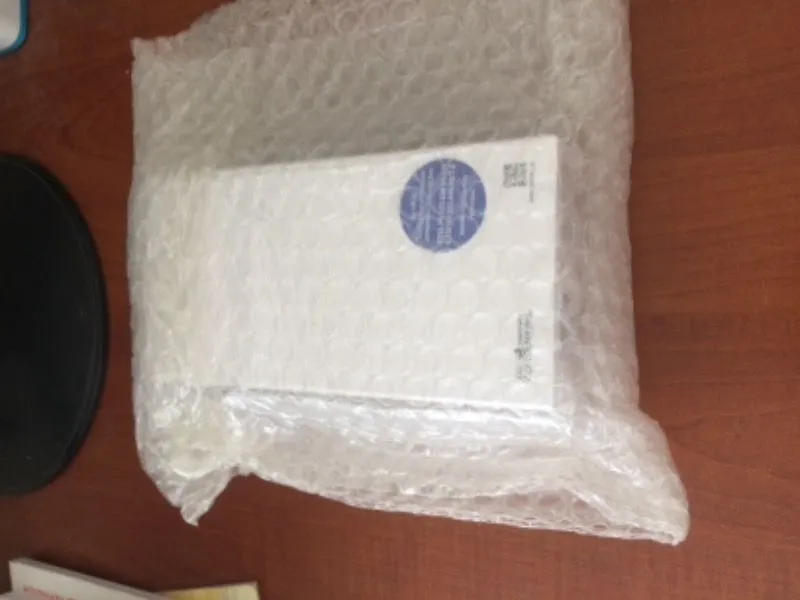 Samsung Galaxy A32