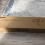 Aslı Taşkın ürün değerlendirmesi