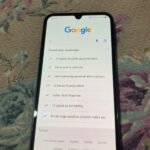 Lara Uysal ürün değerlendirmesi
