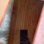 Aylin Çeliker ürün değerlendirmesi