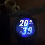 Eren Yavuz ürün değerlendirmesi