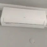 Özlem Akalın ürün değerlendirmesi
