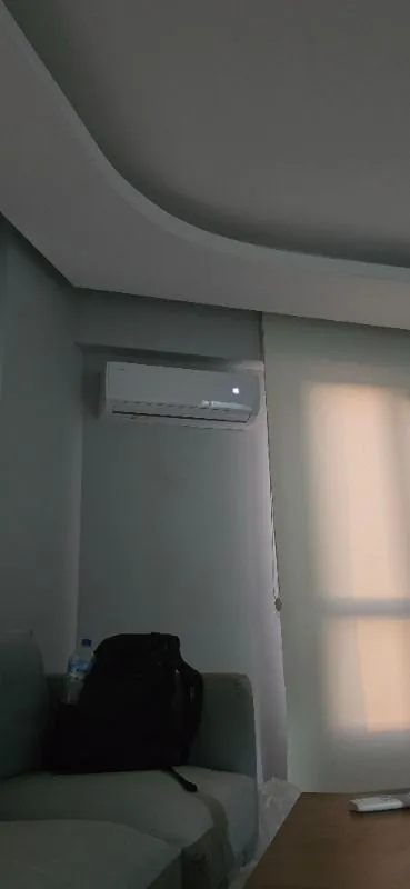 TCL Elite Plus A++ TAC-12CHSD/XA73I Inverter 12000 Btu Wifi 4 Yöne Otomatik Üflemeli Duvar Tipi Klima