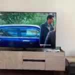 Lale Ateş ürün değerlendirmesi