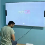 Meral Nalbant ürün değerlendirmesi