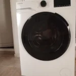 Hatice Koç ürün değerlendirmesi