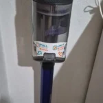 Kaan Çeliker ürün değerlendirmesi