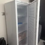 Burak Demirbaş ürün değerlendirmesi
