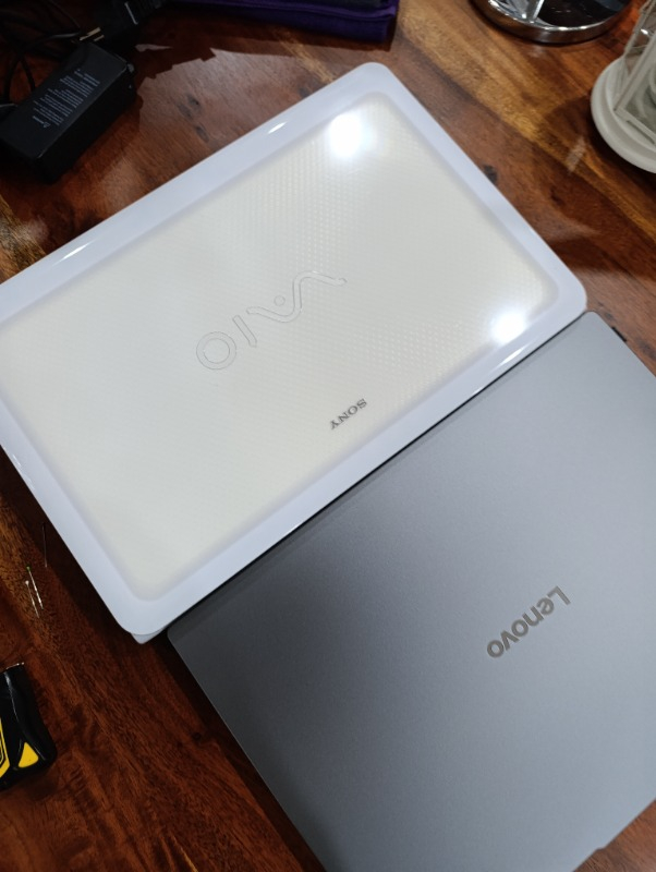 Lenovo Ideapad Slim 3 16IRH10 Intel Core i7 13620H 16GB DDR5 1TB SSD 16″ WUXGA Taşınabilir Bilgisayar