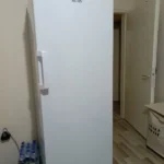 Veli Akbulut ürün değerlendirmesi