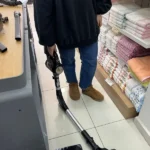 Emir Korkmaz ürün değerlendirmesi