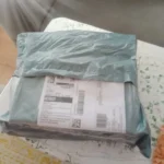 Ada Uyar ürün değerlendirmesi