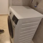 Eda Sancak ürün değerlendirmesi