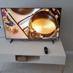 Funda Aslan ürün değerlendirmesi