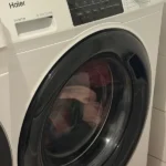 Cemil Topçu ürün değerlendirmesi