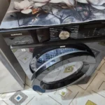 Mete Özkaya ürün değerlendirmesi