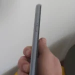 Jale Fırat ürün değerlendirmesi