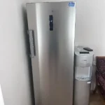 Oktay Torun ürün değerlendirmesi