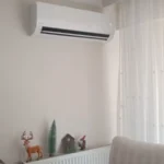 Tuğba Tan ürün değerlendirmesi
