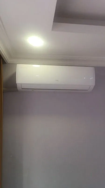 TCL Elite Plus A++ TAC-12CHSD/XA73I Inverter 12000 Btu Wifi 4 Yöne Otomatik Üflemeli Duvar Tipi Klima