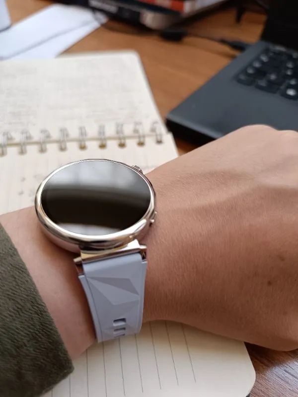 Huawei Watch GT 5 41MM