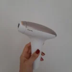 Gül Toprak ürün değerlendirmesi