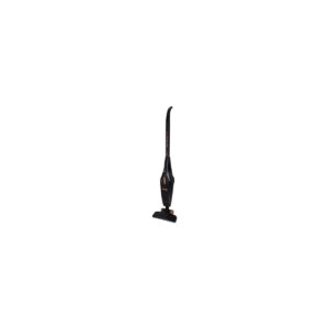Fantom Carbon DC1000 Dik Süpürge Siyah HBCV0000EU3ZJU