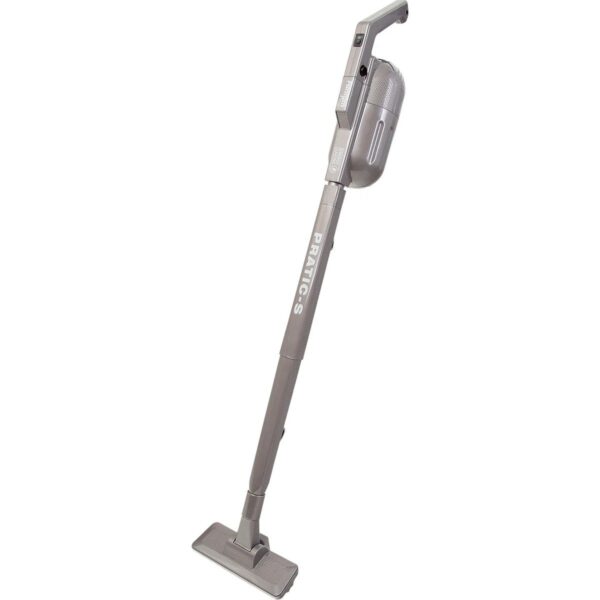 Fantom P1200 Pratic-s Toz Torbasız Elektrikli Dikey Süpürge