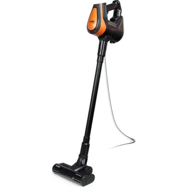 Fantom Pluto P 6000 Cyclone Dikey Elektrikli Süpürge