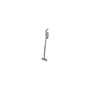 Fantom Speedy Du 2000 Toz Torbasız Dikey Süpürge Antrasit HBCV000027LZCY