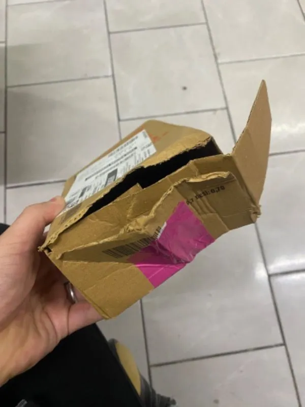 Samsung Galaxy A26