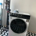 Veli Balcı ürün değerlendirmesi