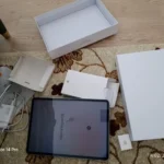 Esra Vatan ürün değerlendirmesi