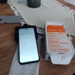 Yaprak Akalın ürün değerlendirmesi