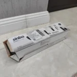 Rıza Duman ürün değerlendirmesi