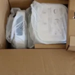 Gökhan Sönmez ürün değerlendirmesi