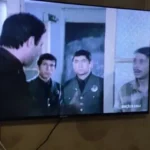 Lara Öcal ürün değerlendirmesi