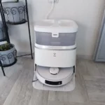 Can Uçar ürün değerlendirmesi