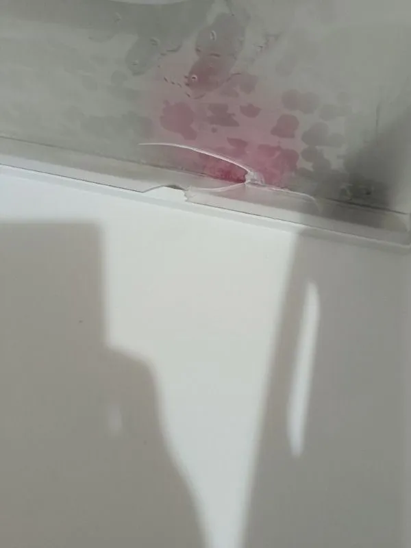 Uğur UED 7266 DTK 258 Lt 7 Çekmeceli Derin Dondurucu E Enerji Sınıfı ile Sessiz Çalışma