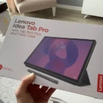 Funda Uçar ürün değerlendirmesi