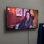 Oğuz Sezer ürün değerlendirmesi