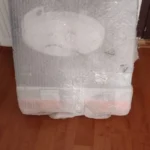 Ramazan Koç ürün değerlendirmesi