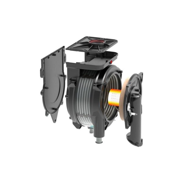 Ferroli Leone 20 Kw Yoğuşmalı Kombi