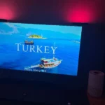 Hüseyin Yalçın ürün değerlendirmesi
