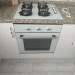 Galip Taşkın ürün değerlendirmesi