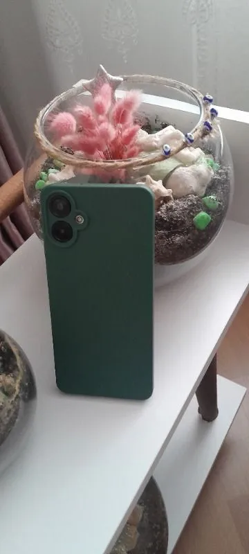 Samsung Galaxy A06