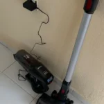 Güven Tan ürün değerlendirmesi