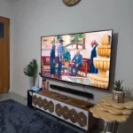 Yavuz Dede ürün değerlendirmesi