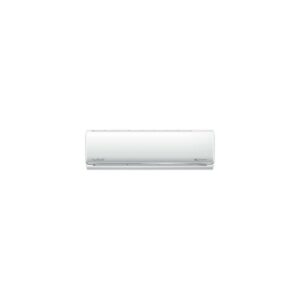 FujiPlus A++ 18000 BTU Inverter Duvar Tipi Klima HBV00000462Z5